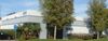 1230 Simpson Way photo